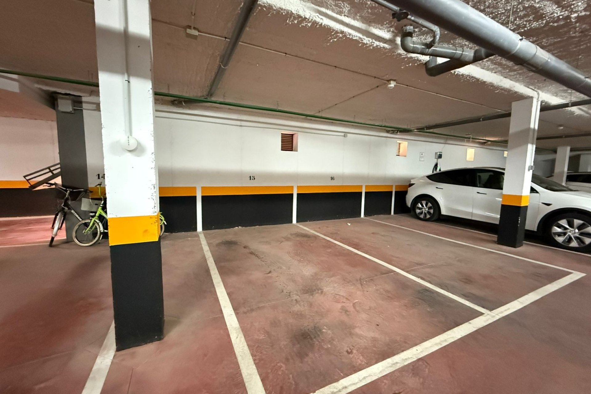 Resale - Duplex - Punta Prima