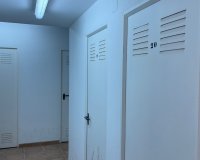 Resale - Duplex - Punta Prima