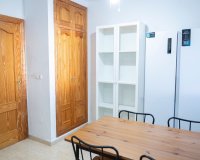 Resale - Duplex - San Pedro del Pinatar - Costa Calida