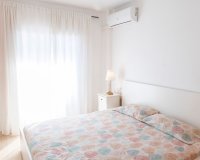 Resale - Duplex - San Pedro del Pinatar - Costa Calida