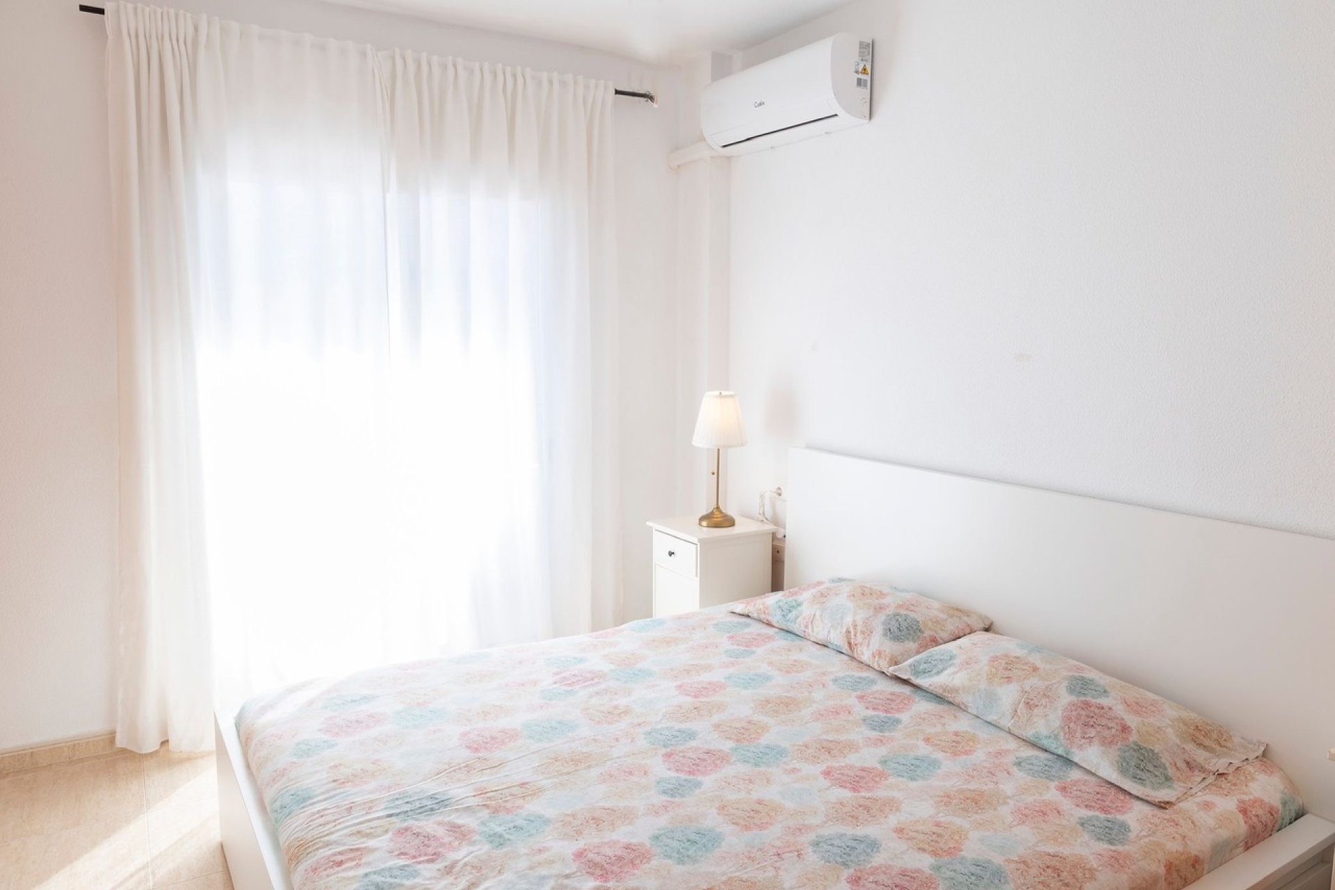 Resale - Duplex - San Pedro del Pinatar - Costa Calida