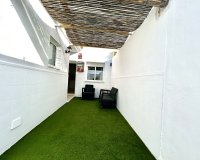 Resale - Duplex - San Pedro del Pinatar - Costa Calida