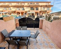 Resale - Duplex - San Pedro del Pinatar - Costa Calida