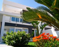 Resale - Duplex - Santa Pola - Gran Alacant