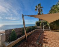 Resale - Duplex - Santa Pola - Playa del Este