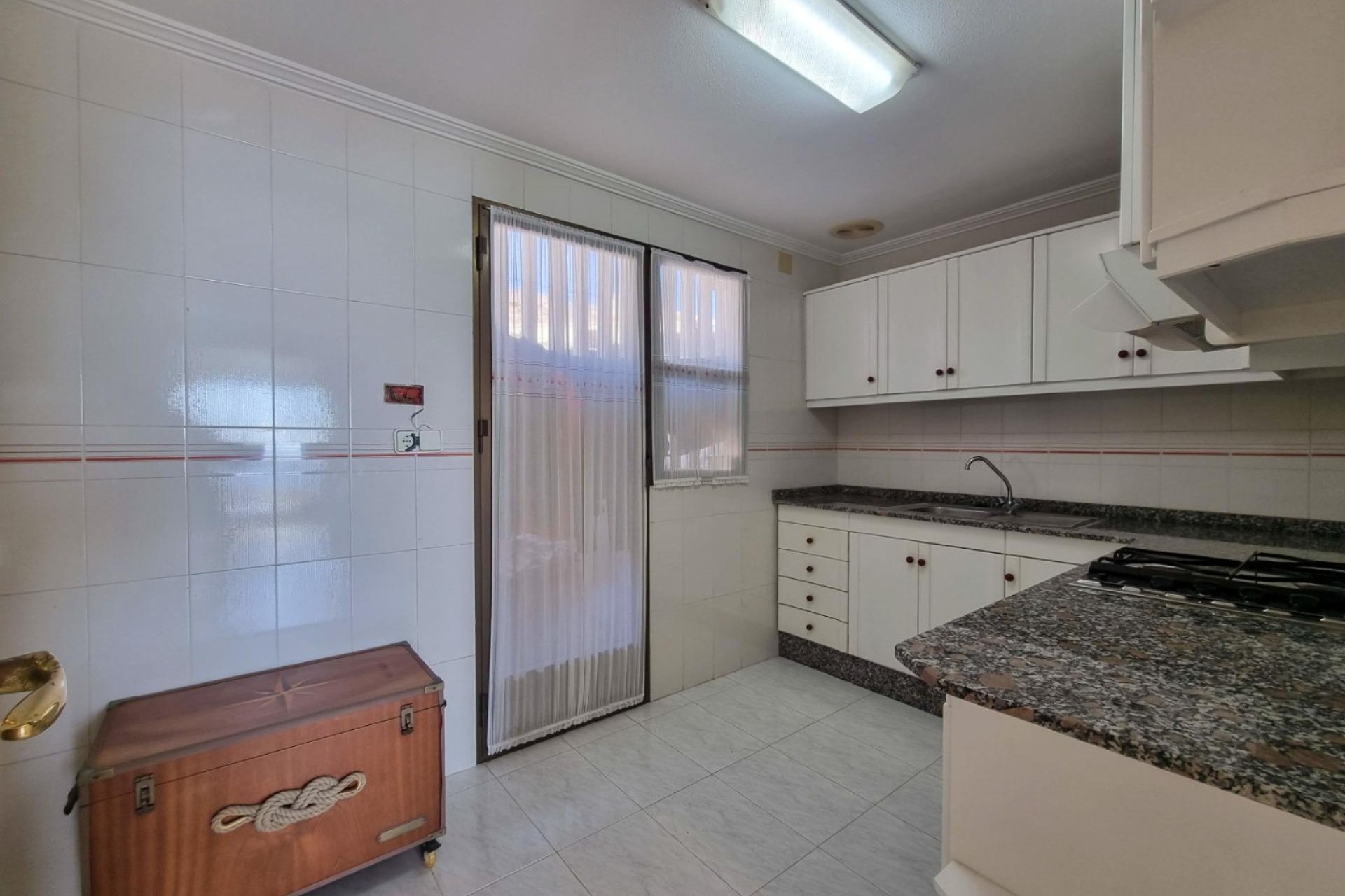 Resale - Duplex - Santa Pola - Playa del Este