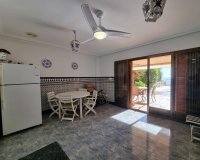 Resale - Duplex - Santa Pola - Playa del Este