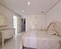 Resale - Duplex - Santa Pola - Playa del Este