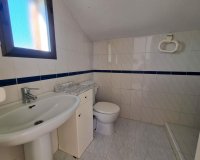 Resale - Duplex - Santa Pola - Playa del Este