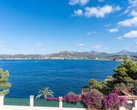 Resale - Duplex - Santa Ponsa