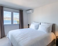 Resale - Duplex - Santa Ponsa