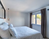 Resale - Duplex - Santa Ponsa