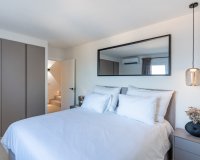 Resale - Duplex - Santa Ponsa