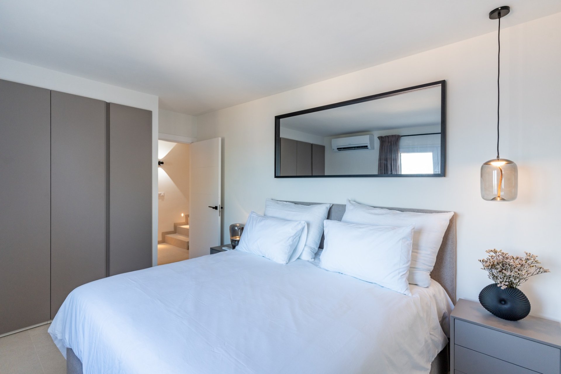 Resale - Duplex - Santa Ponsa