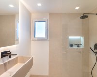 Resale - Duplex - Santa Ponsa