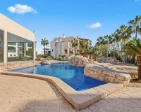 Resale - Duplex - Santa Ponsa