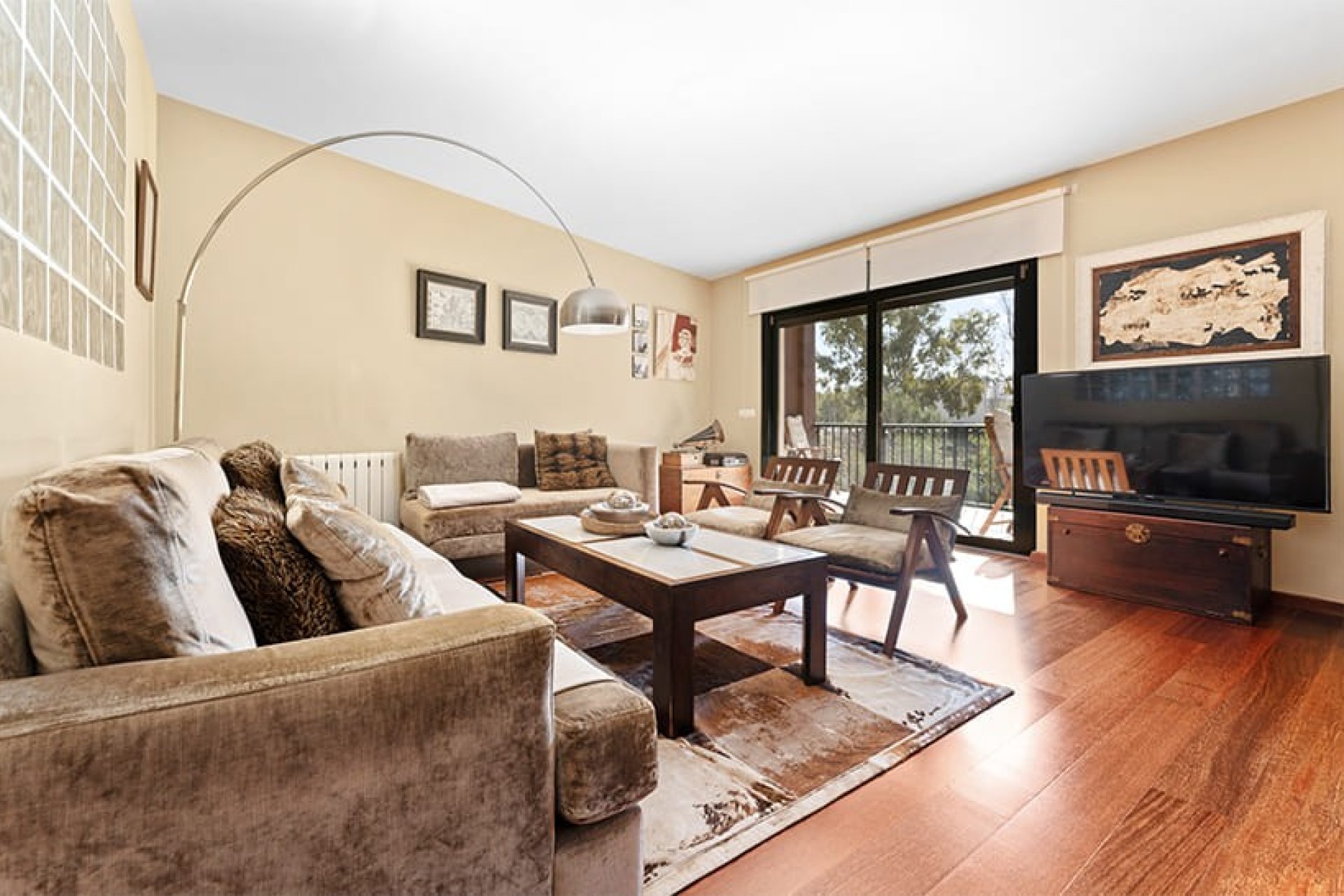 Resale - Duplex - Santa Ponsa