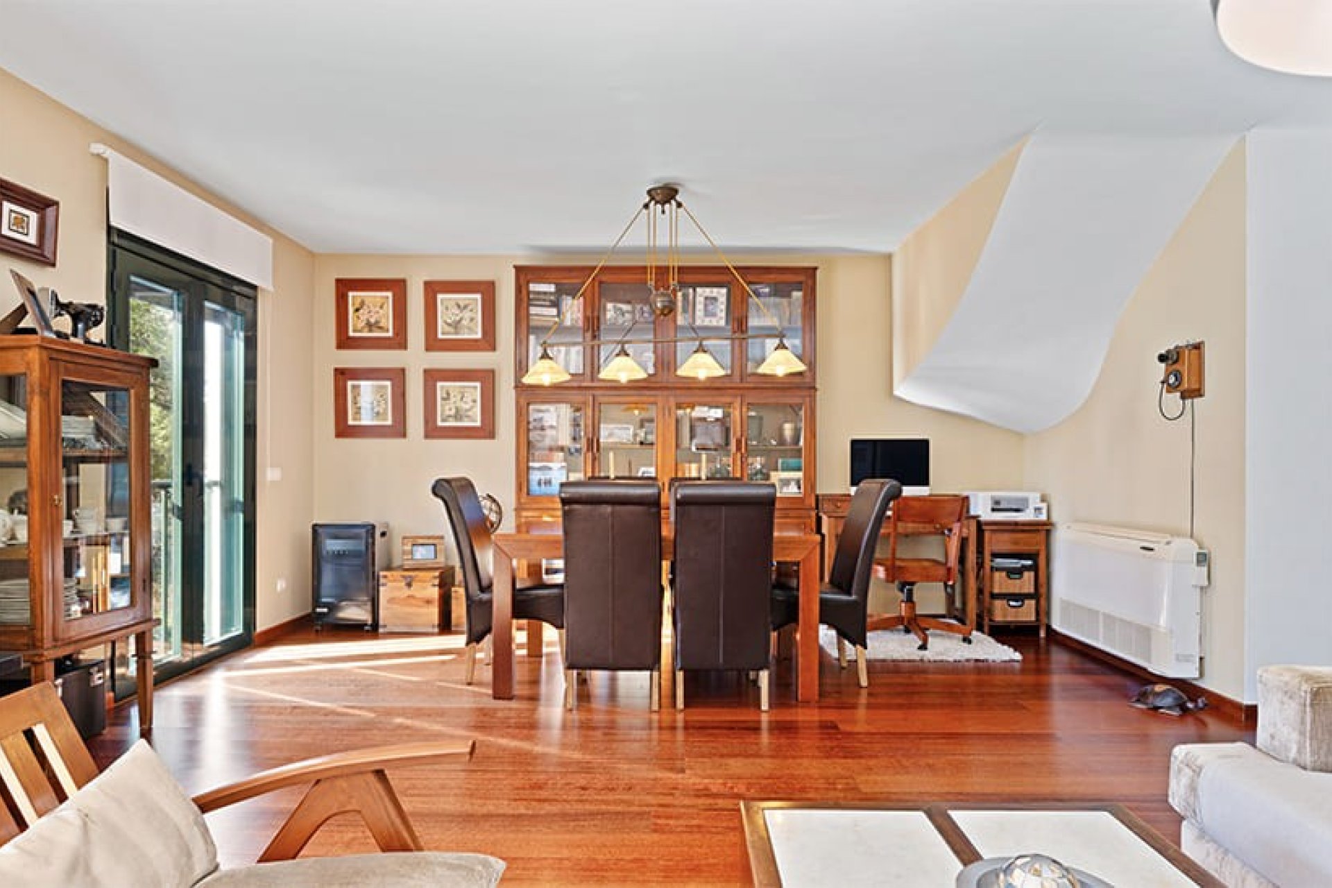 Resale - Duplex - Santa Ponsa