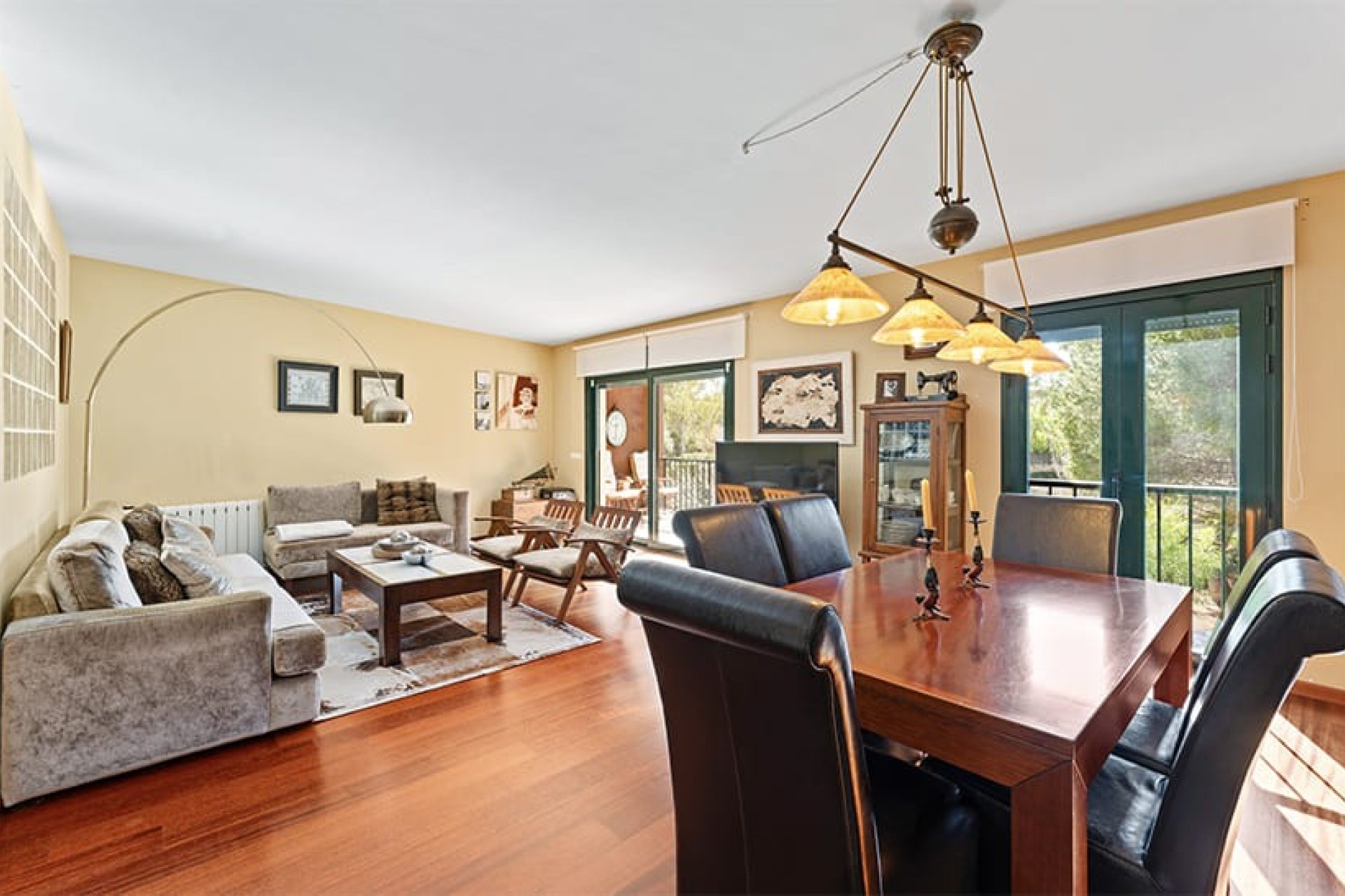 Resale - Duplex - Santa Ponsa