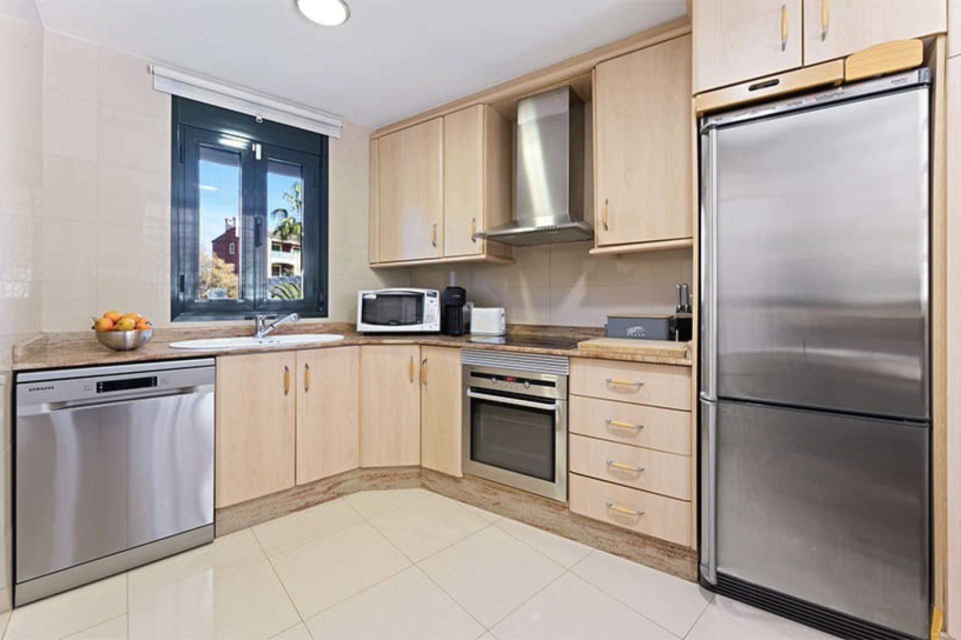 Resale - Duplex - Santa Ponsa