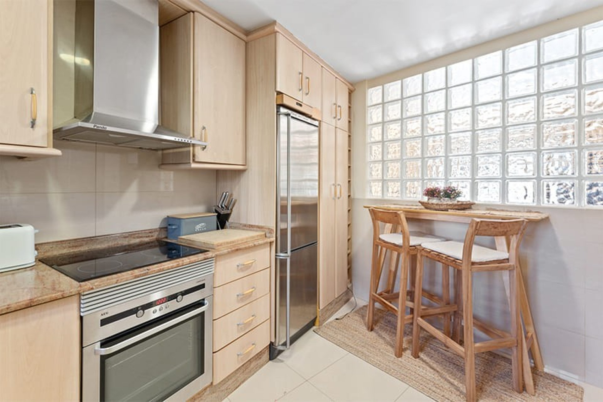 Resale - Duplex - Santa Ponsa