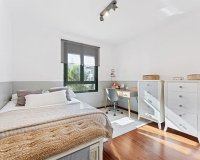 Resale - Duplex - Santa Ponsa