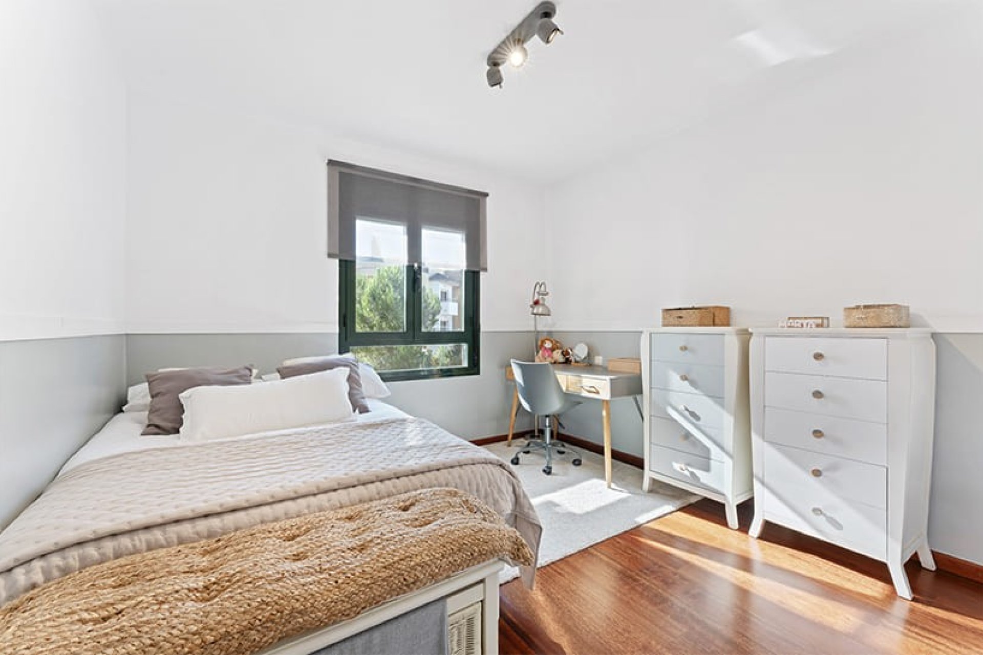 Resale - Duplex - Santa Ponsa