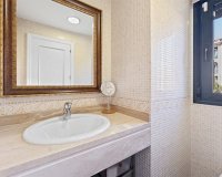 Resale - Duplex - Santa Ponsa