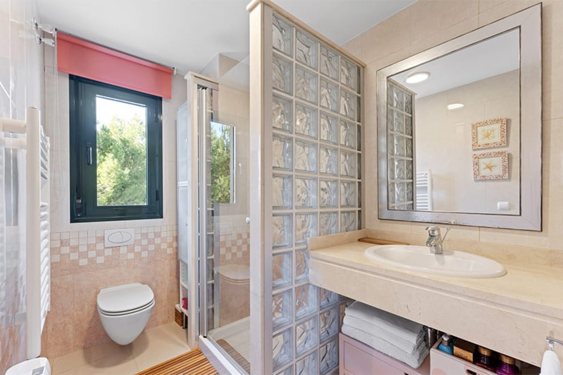 Resale - Duplex - Santa Ponsa