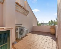 Resale - Duplex - Santa Ponsa