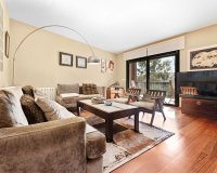 Resale - Duplex - Santa Ponsa