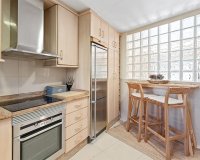 Resale - Duplex - Santa Ponsa