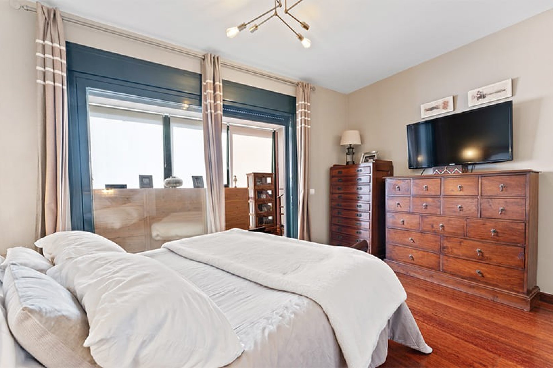 Resale - Duplex - Santa Ponsa