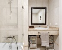 Resale - Duplex - Santa Ponsa