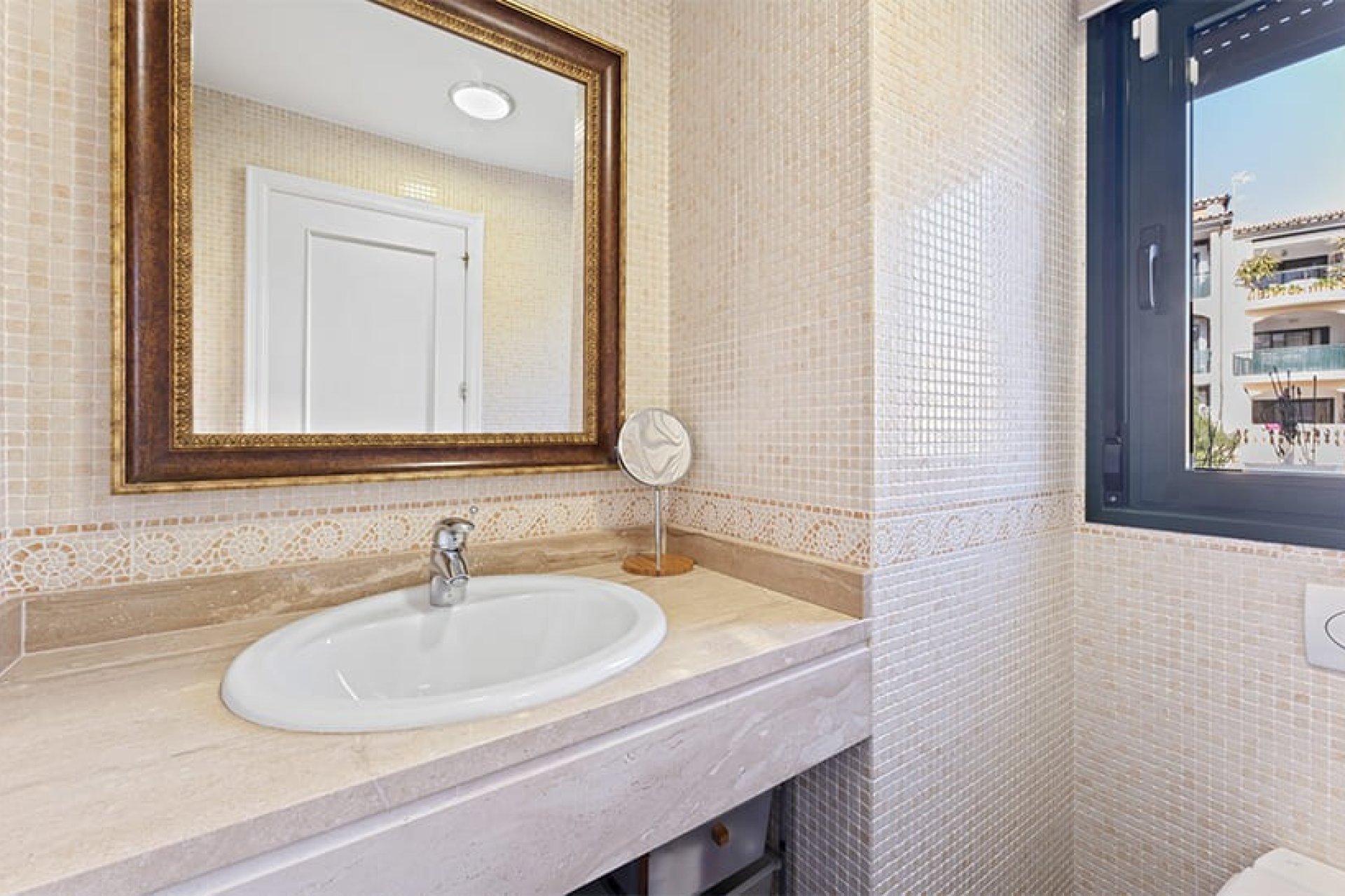 Resale - Duplex - Santa Ponsa