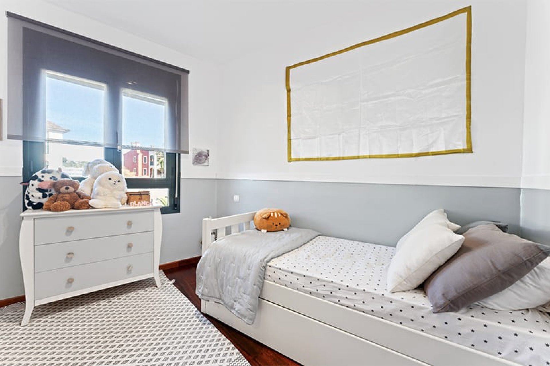 Resale - Duplex - Santa Ponsa