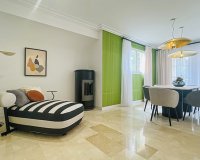 Resale - Duplex - Santa Ponsa