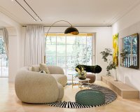 Resale - Duplex - Santa Ponsa