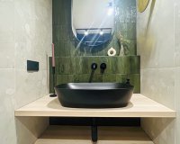 Resale - Duplex - Santa Ponsa