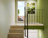 Resale - Duplex - Santa Ponsa