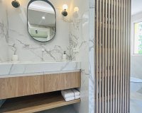 Resale - Duplex - Santa Ponsa