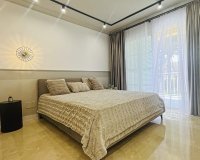 Resale - Duplex - Santa Ponsa