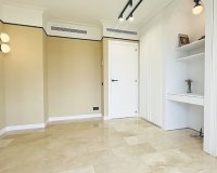 Resale - Duplex - Santa Ponsa