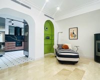 Resale - Duplex - Santa Ponsa