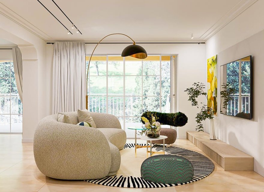 Resale - Duplex - Santa Ponsa