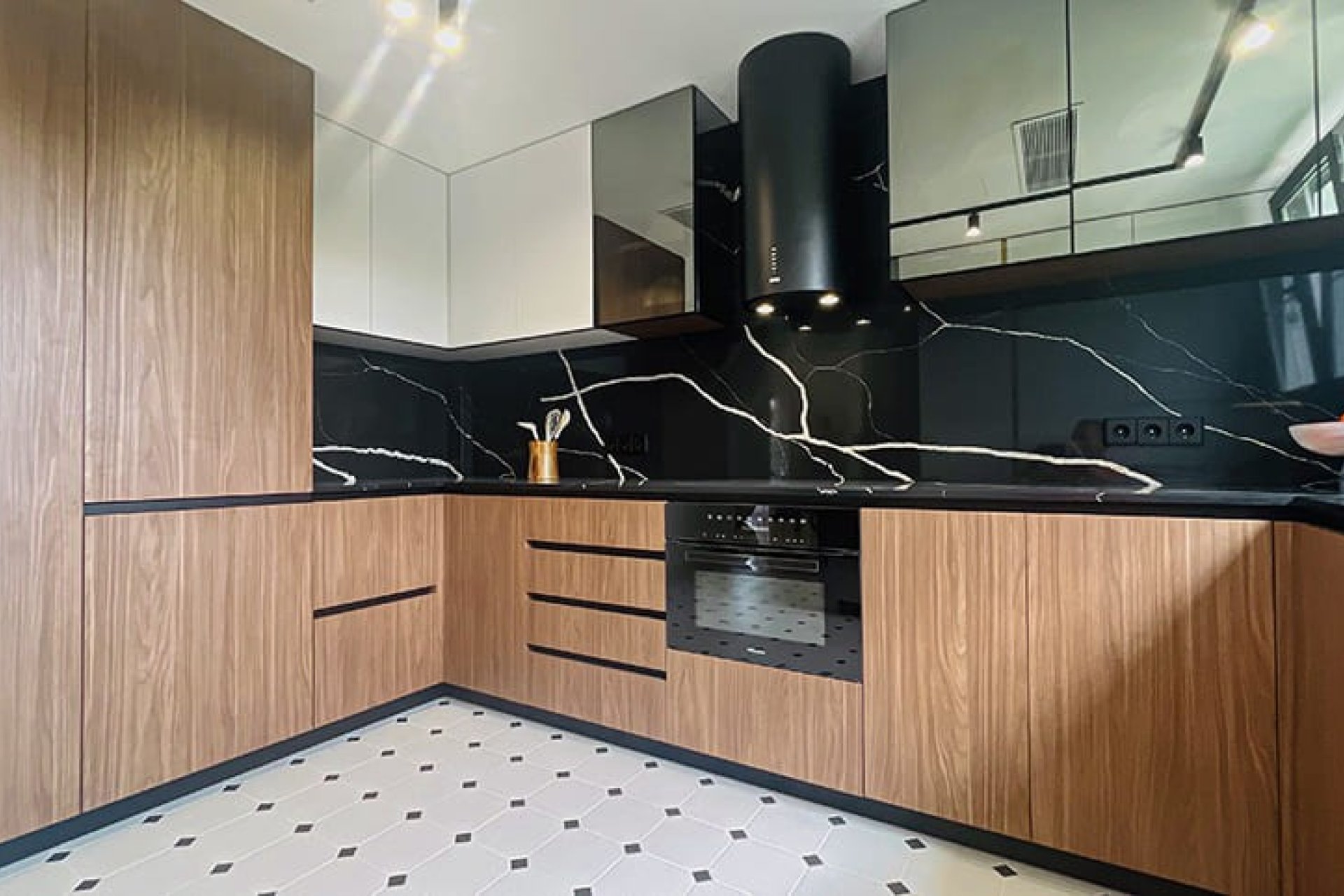 Resale - Duplex - Santa Ponsa