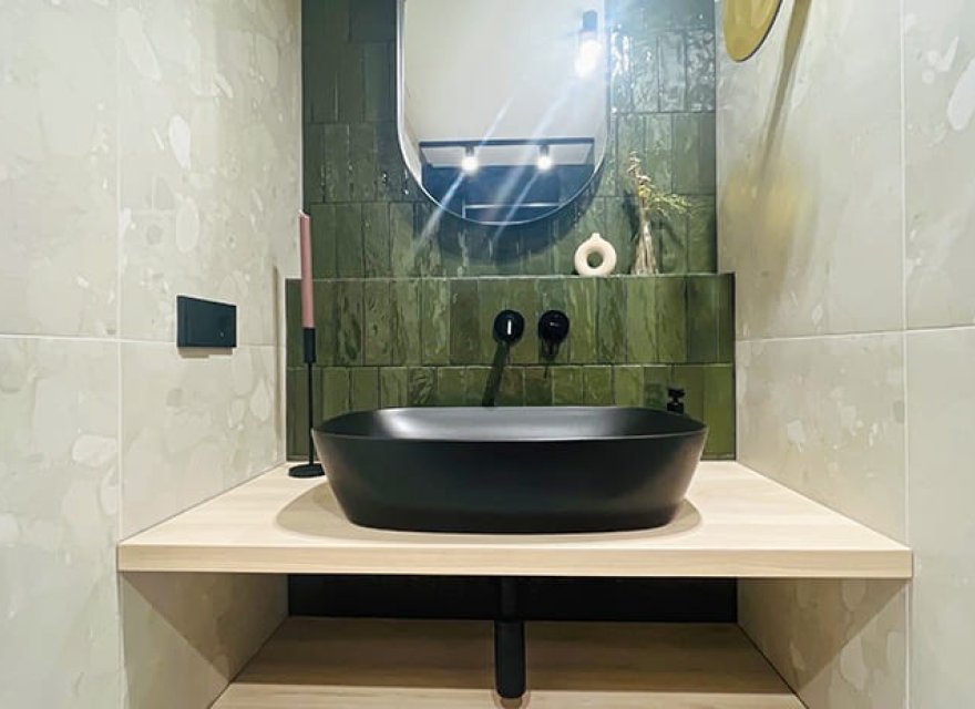 Resale - Duplex - Santa Ponsa