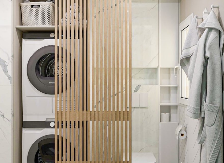 Resale - Duplex - Santa Ponsa