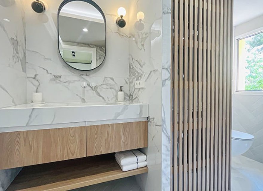 Resale - Duplex - Santa Ponsa