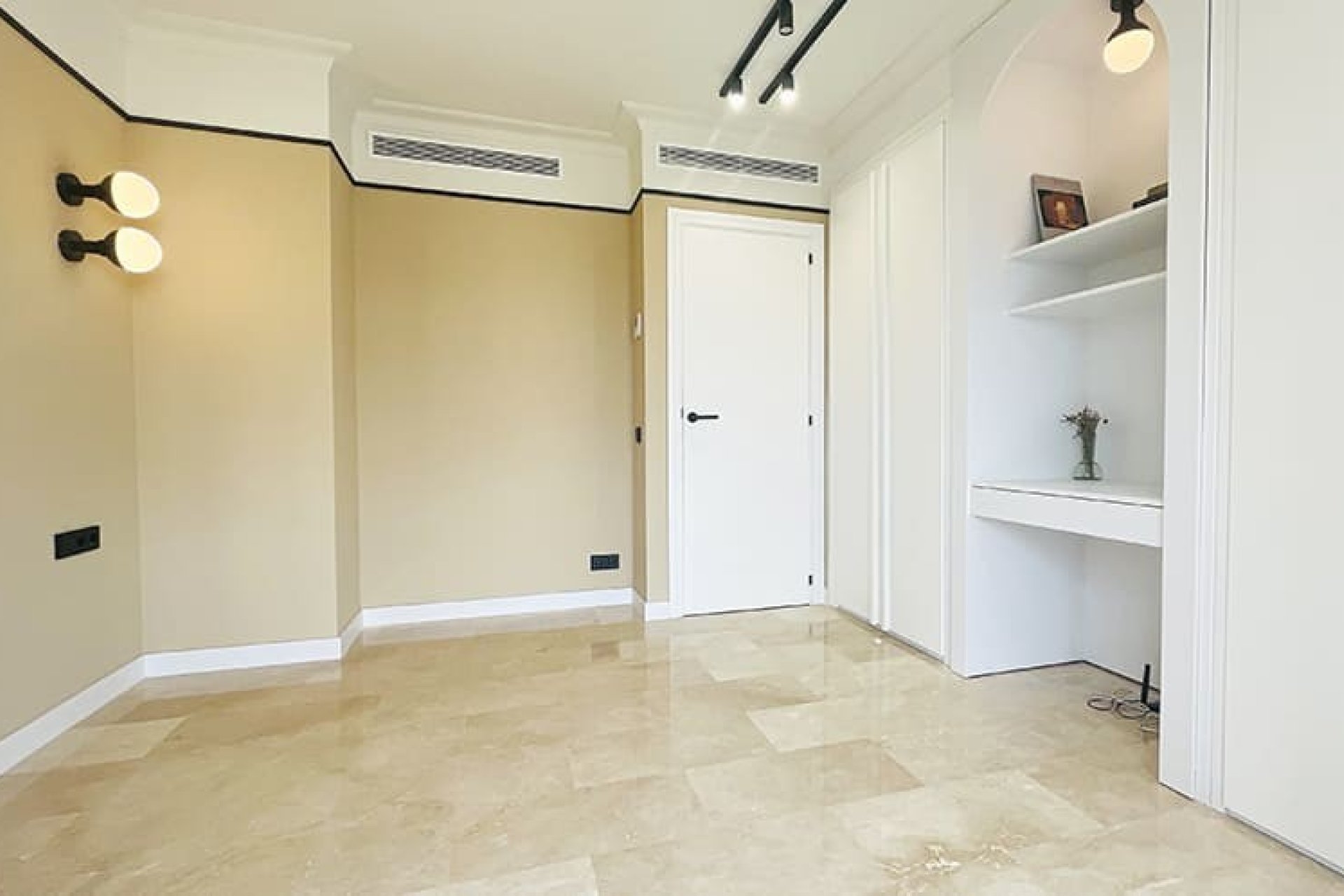 Resale - Duplex - Santa Ponsa